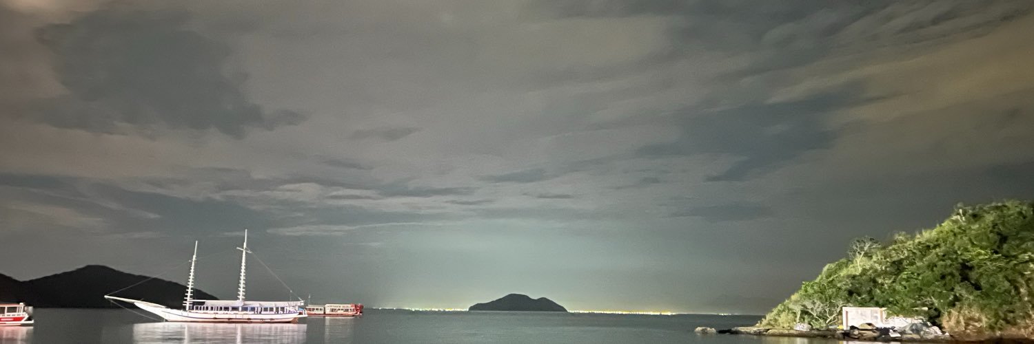 nachosk34's profile banner image