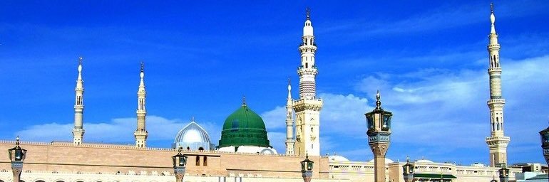 Muhammed Moussa banner