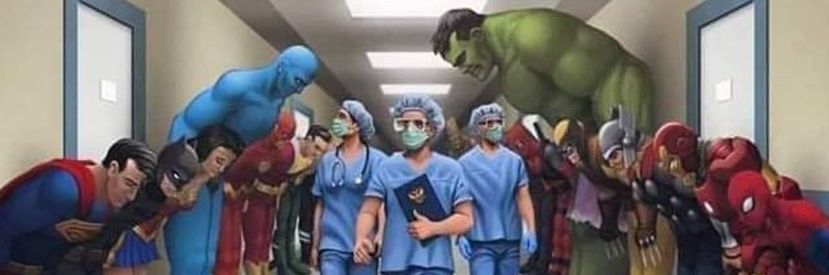 jlhphysio's profile banner image