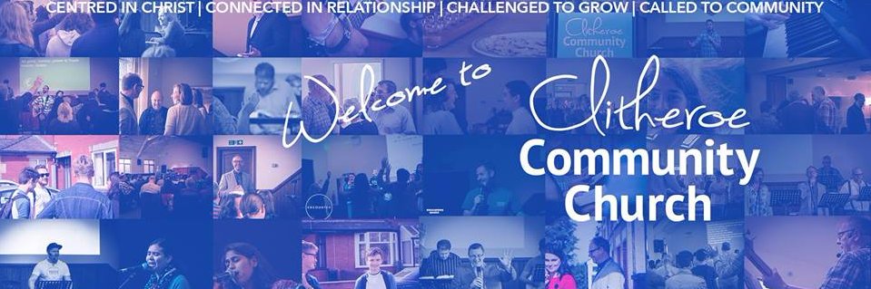 your_ccc's profile banner image