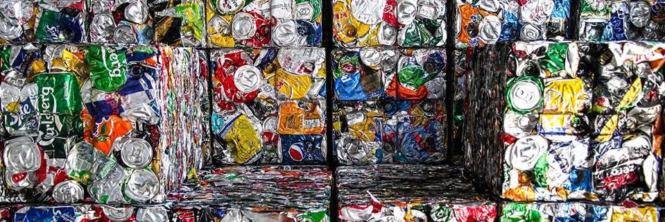 cansforkidsCy's profile banner image