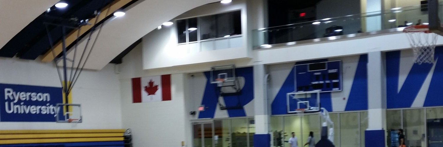 Haresh Patel banner