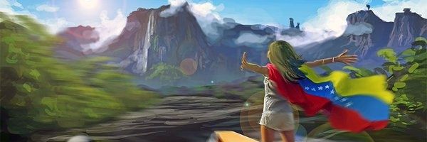 Arell13's profile banner image