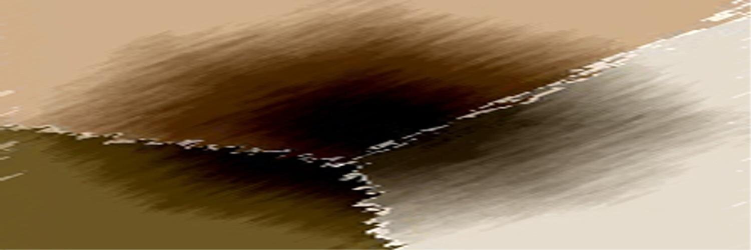CreativityModel's profile banner image