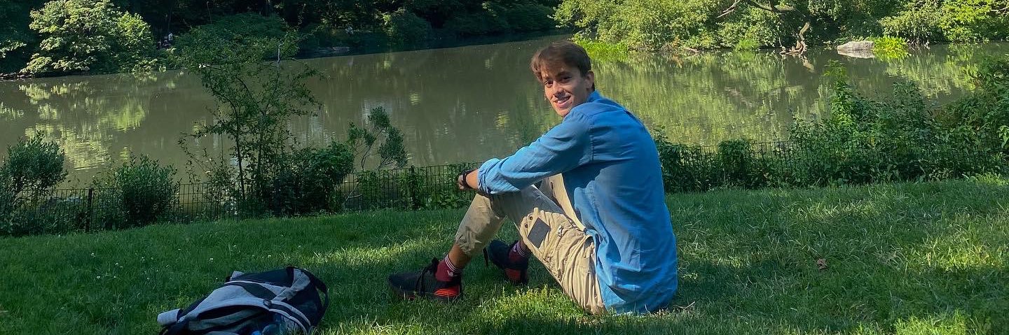 JustinX_7's profile banner image