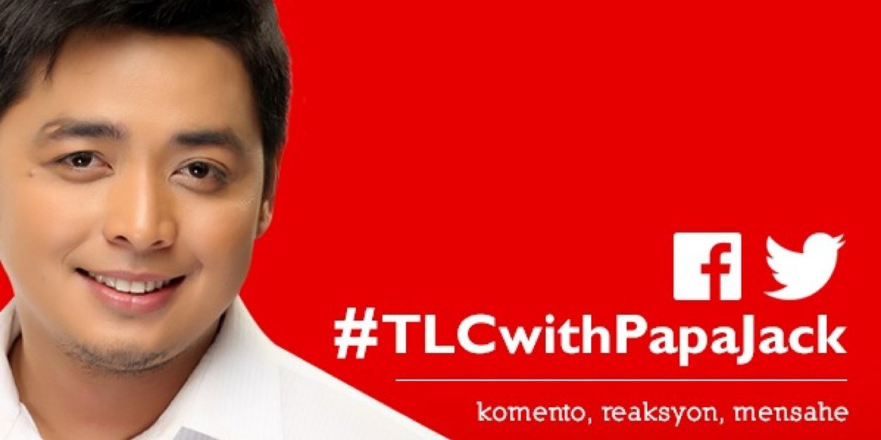TLCwithPAPAJACK's profile banner image