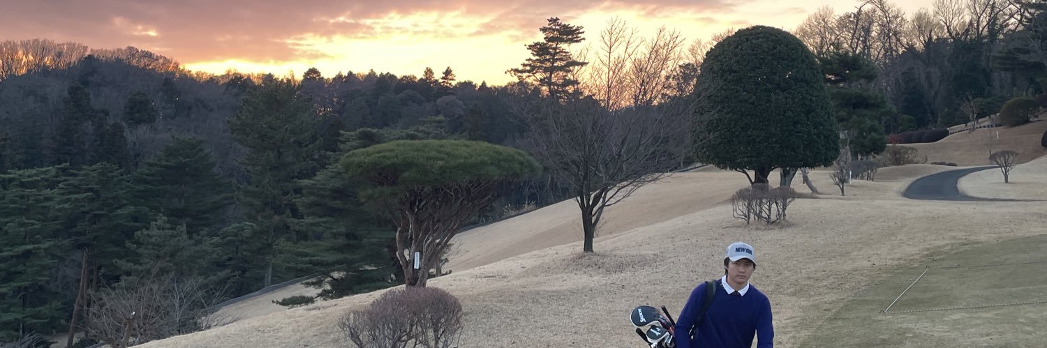 中野麟太朗 banner