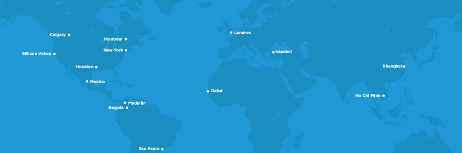 expansionquebec's profile banner image