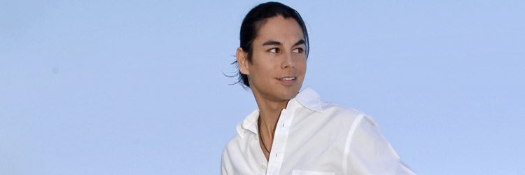 JulioJoseFC's profile banner image