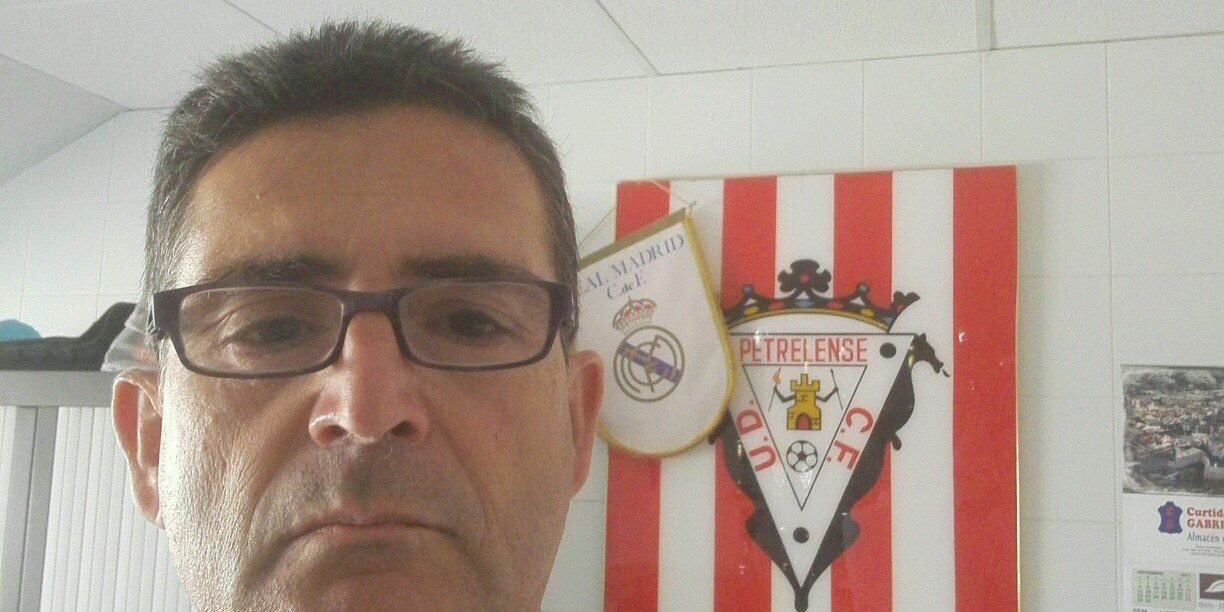 Vsoler1's profile banner image