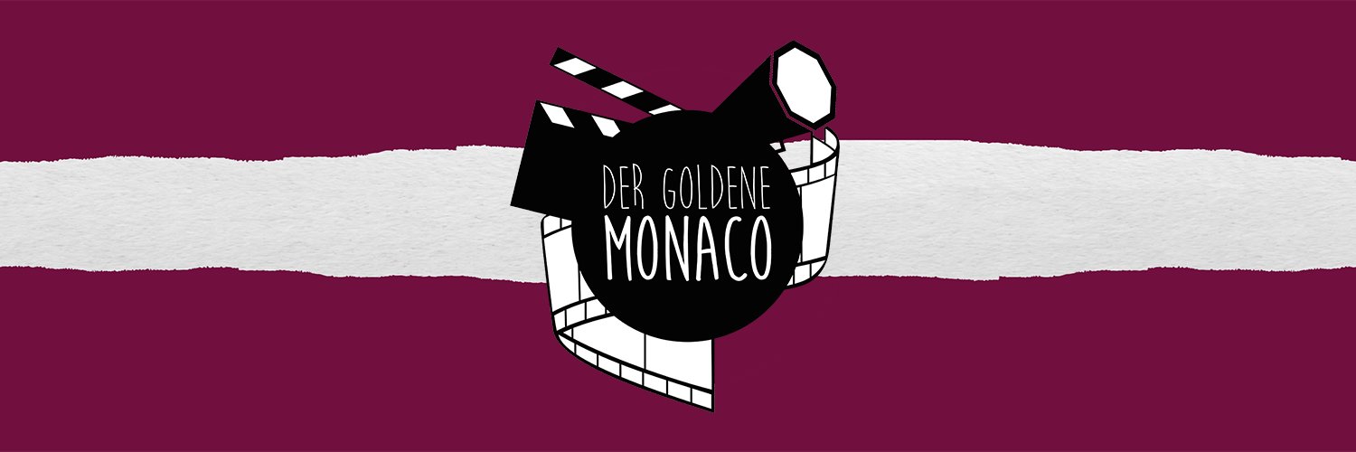 MonacoSiegen's profile banner image