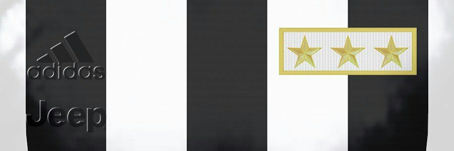 MAHENDRA banner