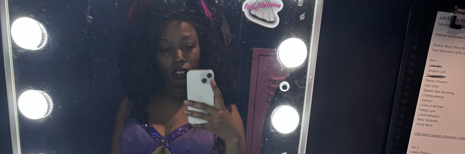_biancabaybee's profile banner image