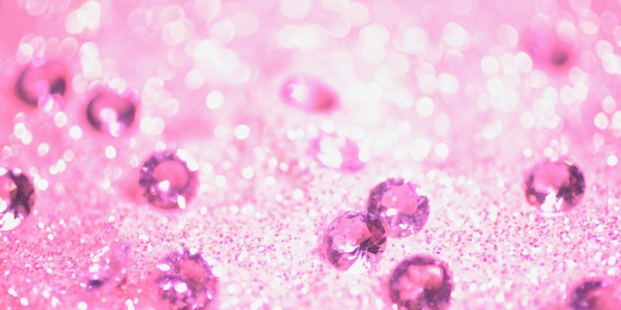 diamonds8402's profile banner image