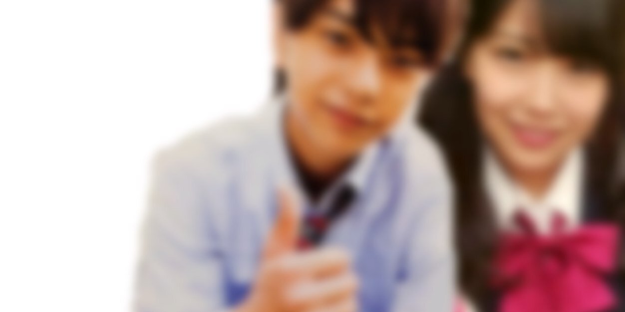 __________48_'s profile banner image