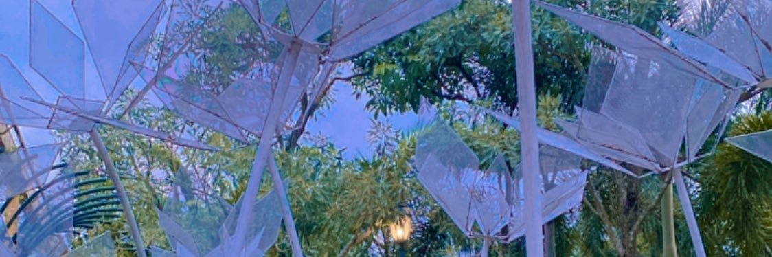 WdAnggie's profile banner image