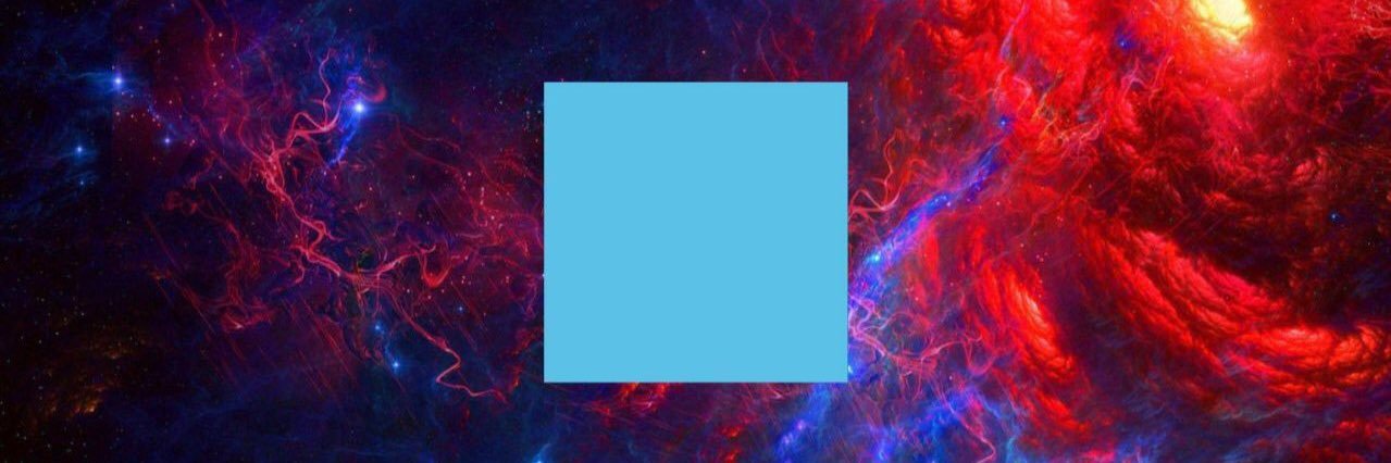 UmLeao's profile banner image