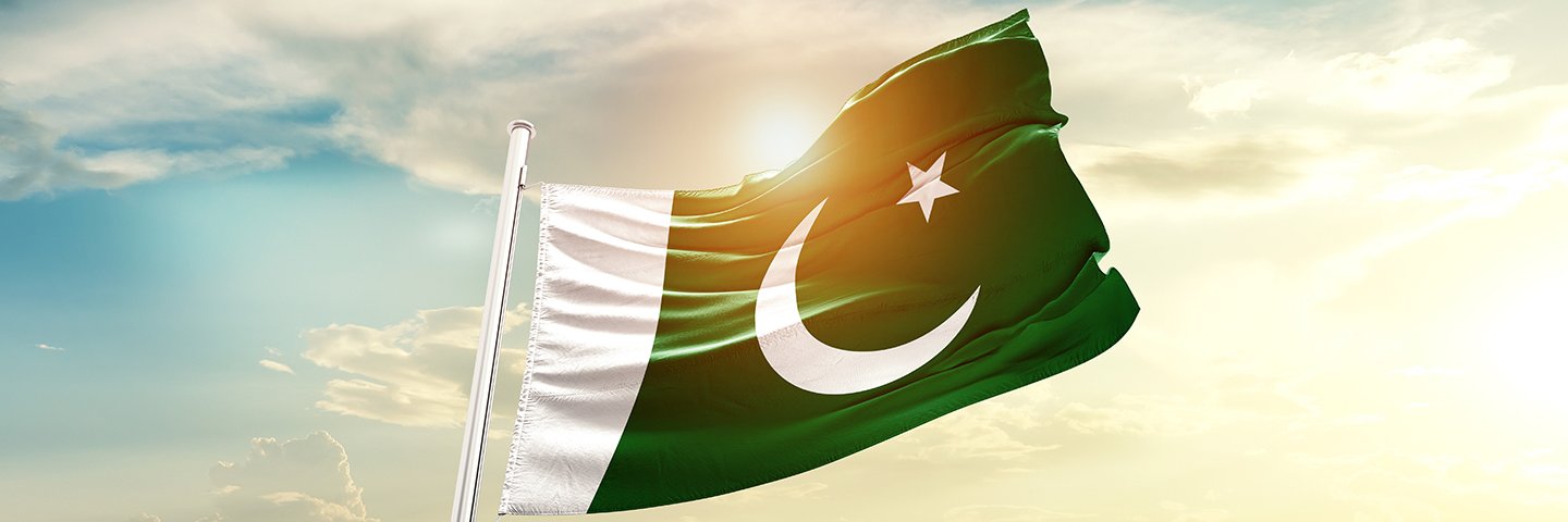 ahmadtbz's profile banner image