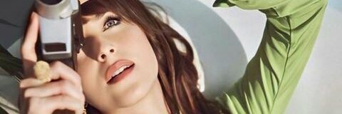 dinamor13's profile banner image