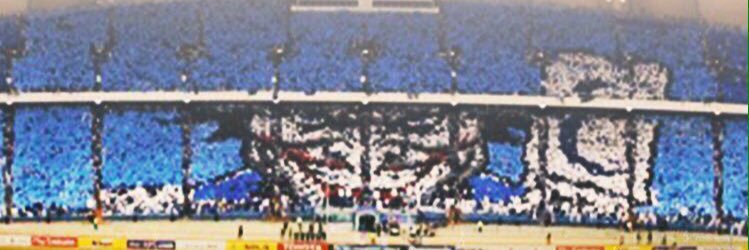aboshnf's profile banner image