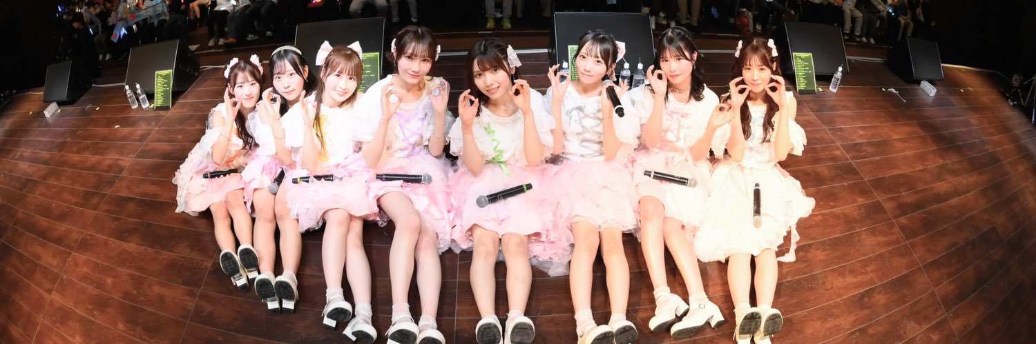 t_y_candy's profile banner image