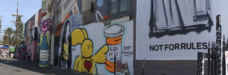 tomocky1001's profile banner image