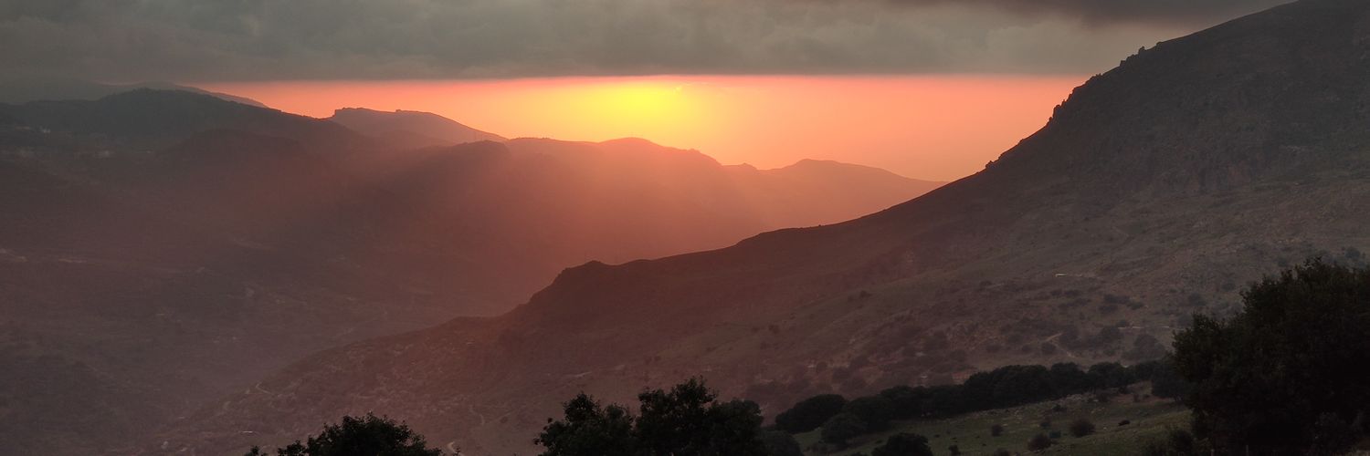guejar's profile banner image
