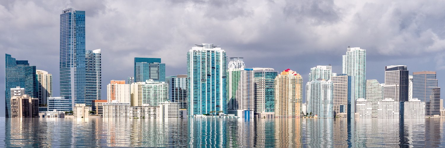 ClimateEC's profile banner image