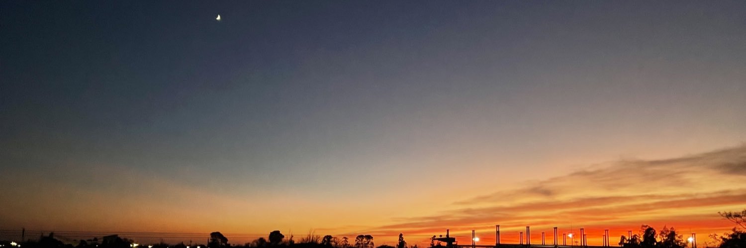 virginialefevre's profile banner image