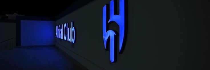 3cppp's profile banner image