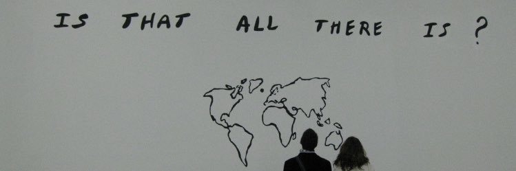 The_Prophet94's profile banner image