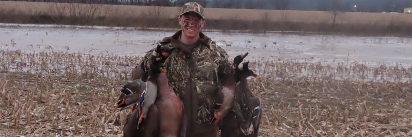 t_blain2's profile banner image