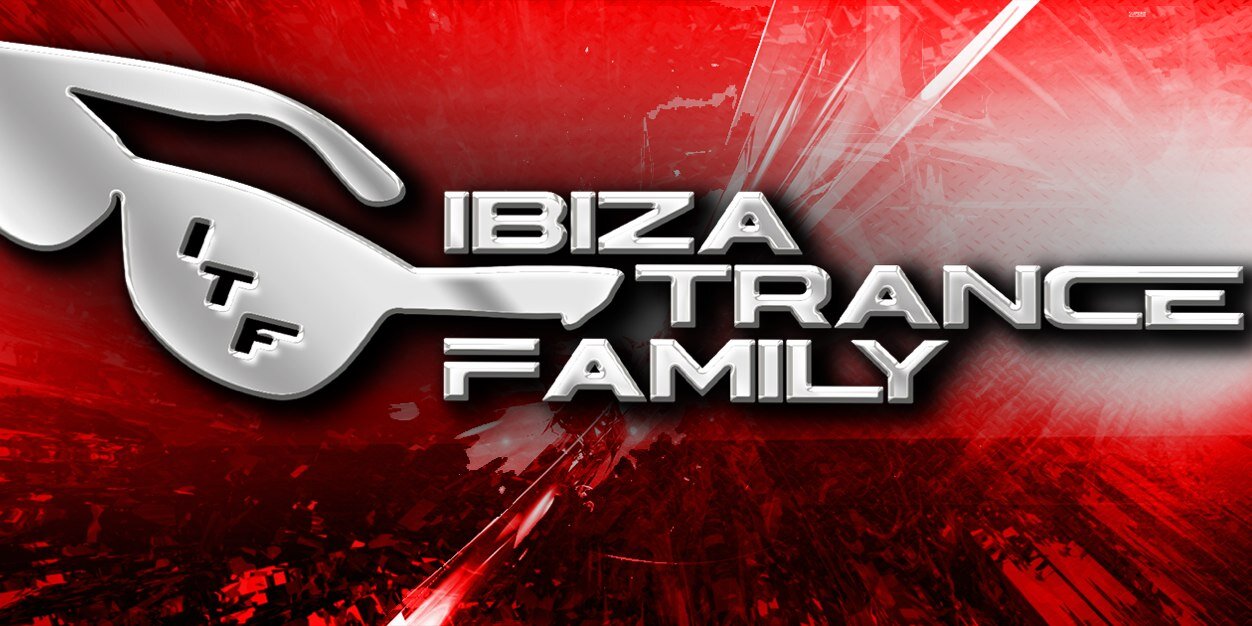 IBZTranceFamily's profile banner image