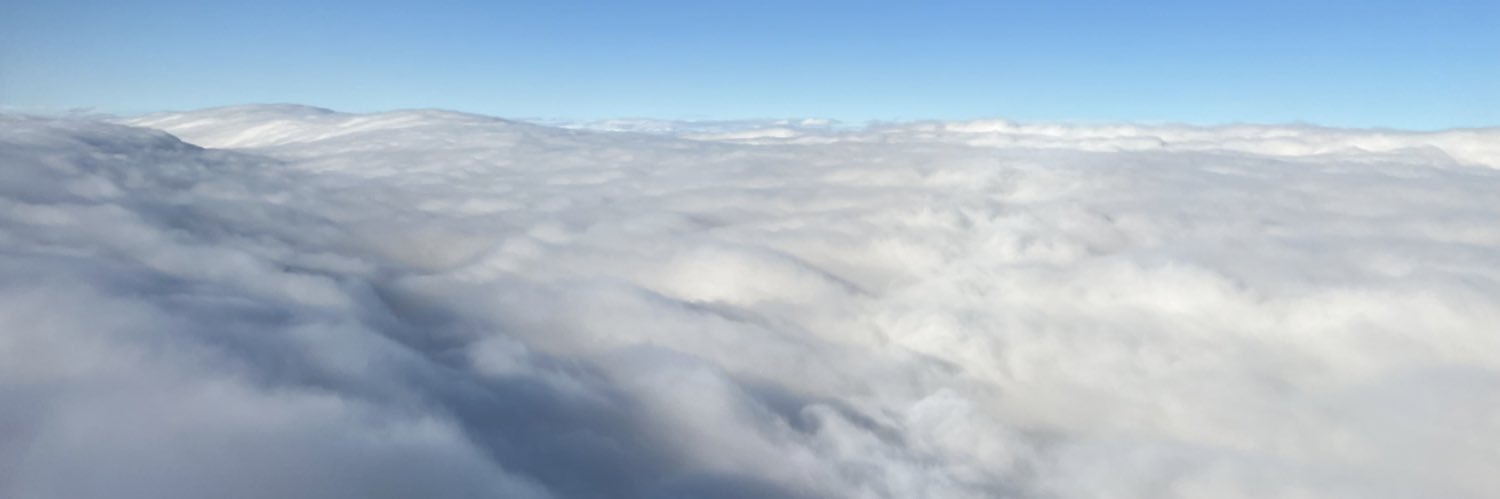 Robert Windrem banner