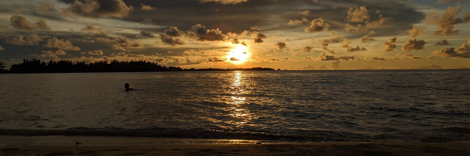 Daman924's profile banner image