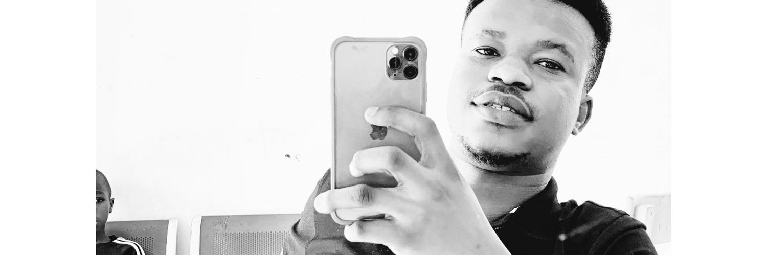 kvngworry's profile banner image