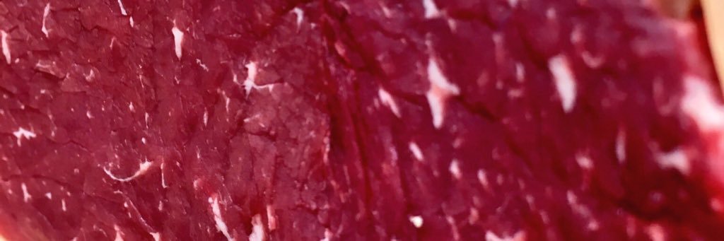 HMMeats's profile banner image
