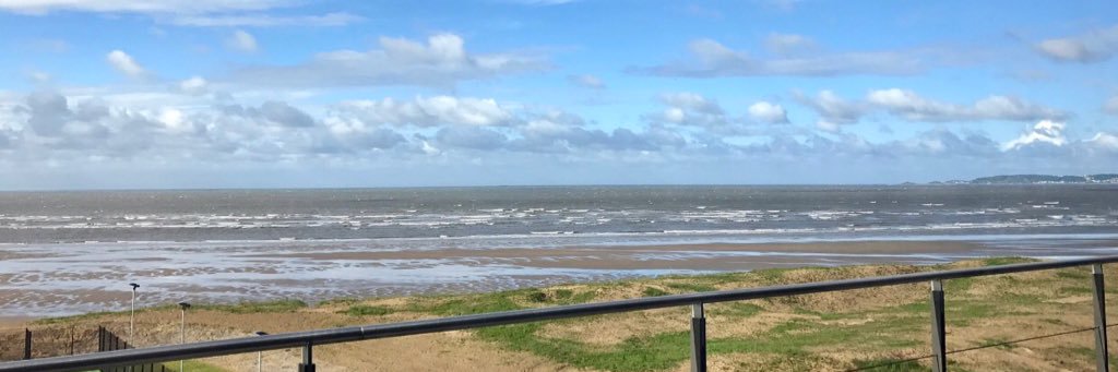 Identities Institute banner