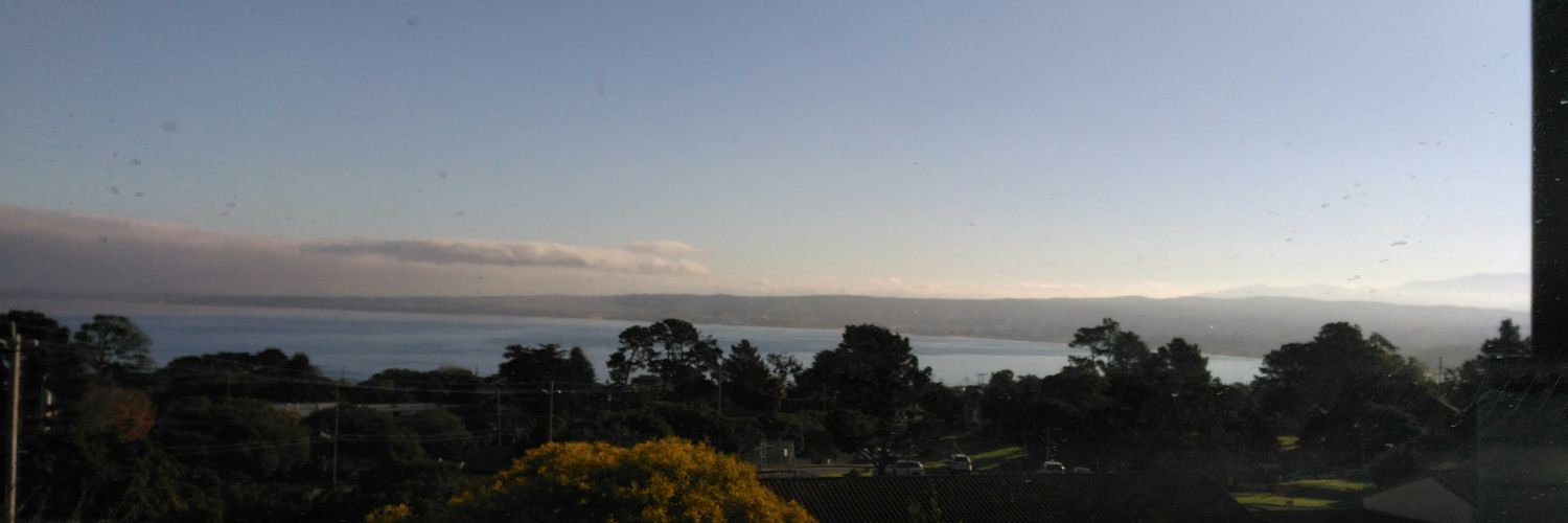 ex-Lethality Jane🌻 banner