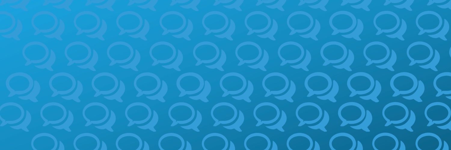 WorkShopPlayIE's profile banner image