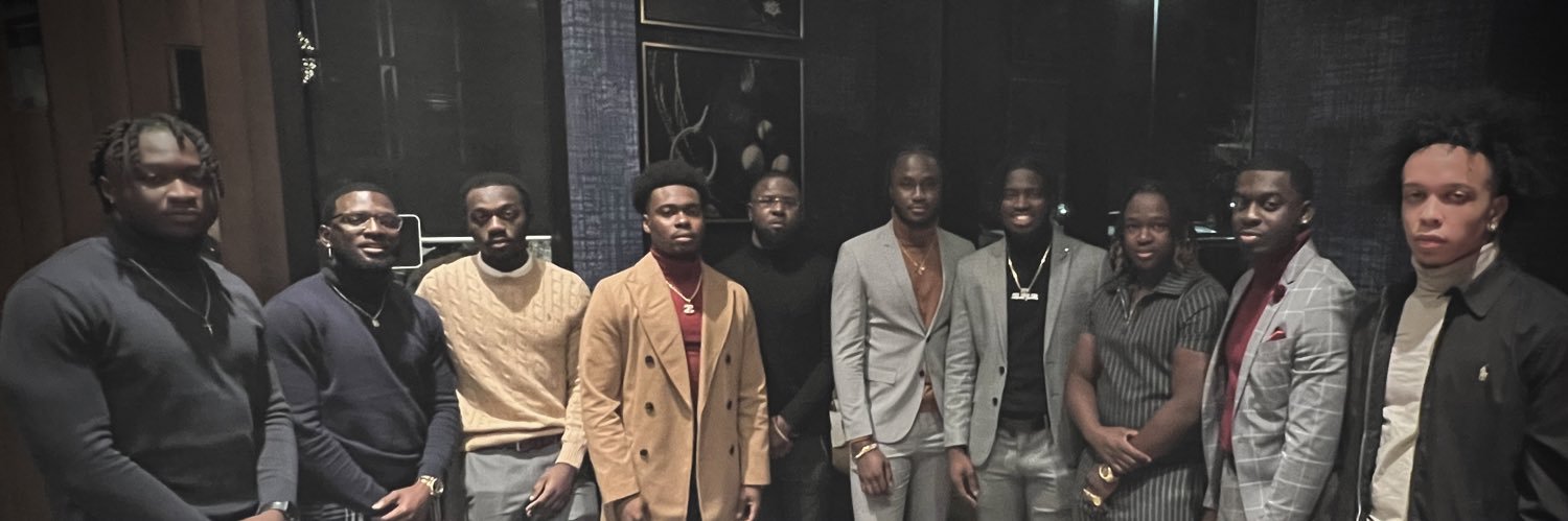 RunDat_23's profile banner image