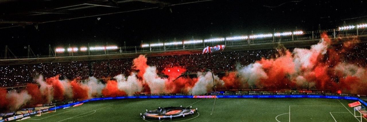_dairopacheco's profile banner image
