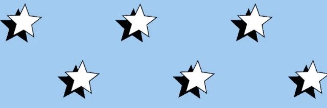 emjrobertss's profile banner image