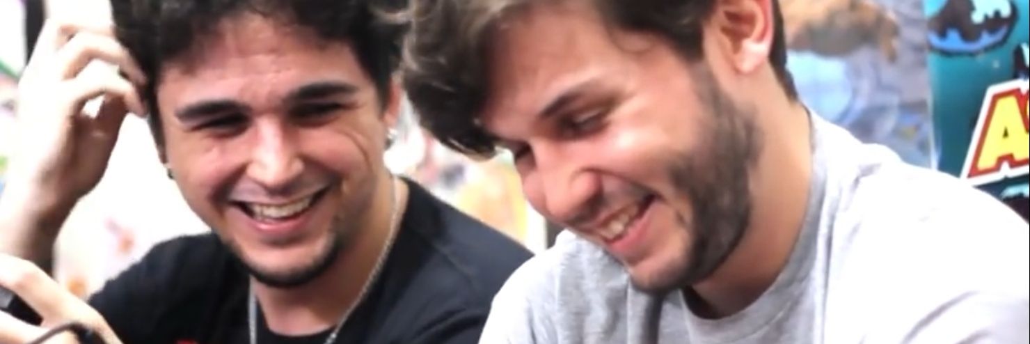 raafel_'s profile banner image