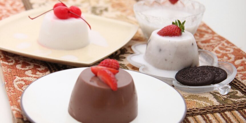 GrandmaCakeID's profile banner image