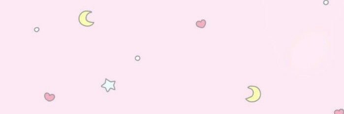 OopsDrey's profile banner image