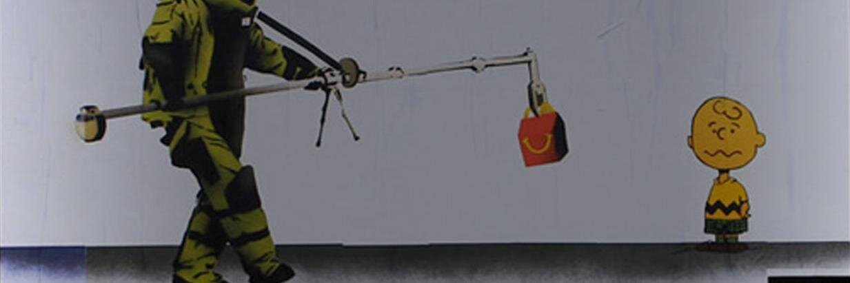BeattKonducta's profile banner image