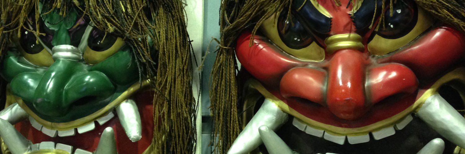 masataro184's profile banner image