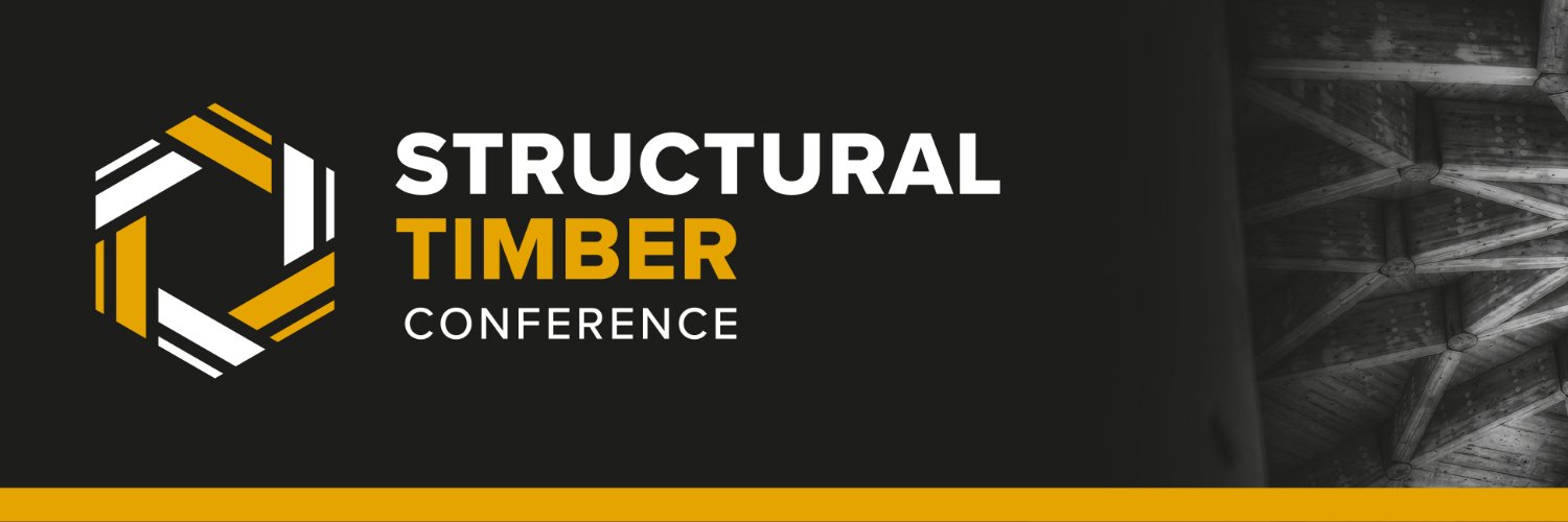 STConference23's profile banner image