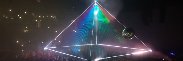 eoinsmith Profile Banner